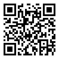 连我line