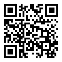 66qq.me