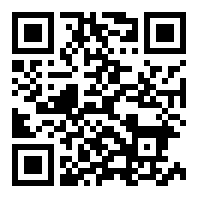 彩色世界