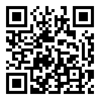 闽政通app官网下载