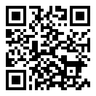 先游app