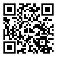 电视家apk