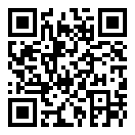 抖音app