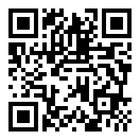 skype网络电话下载