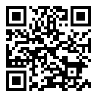 word2010官方下载免费完整版