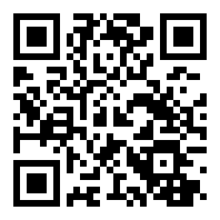 NODEVIDEO