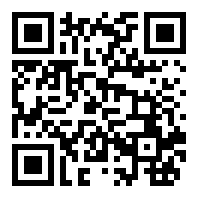 jmcomic.2.0.mic1.6.5