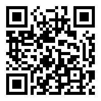 tradingview