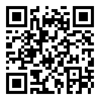 dreamweaver8破解版