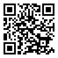 pubg国际服下载