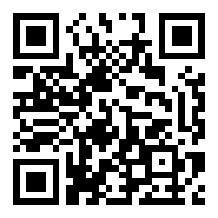 神漫画下载app