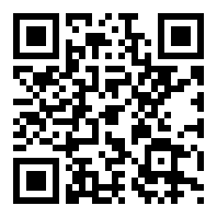 AO3网页版