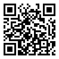 线上三门峡app下载