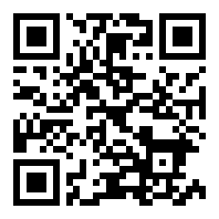 windows7loader