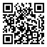 三国风云2下载