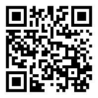 lezhin中文版app