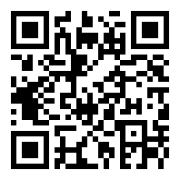 JMCOMIC.2.0.MIC1.6.8