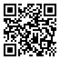 四川e社保app下载