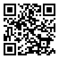 IBOX数字藏品APP下载