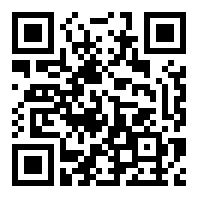 xp系统安装
