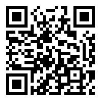qq2009下载
