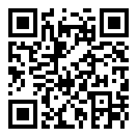 YEALICO漫画堆网站入口