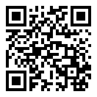android软件