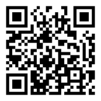 taptap下载官网