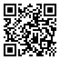 铠甲勇士激斗传炎龙登场