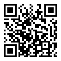 cad2007免费版下载