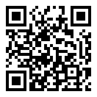link2sd最新版