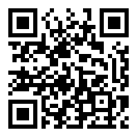 永安公共自行车app下载