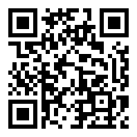 追剧大全app