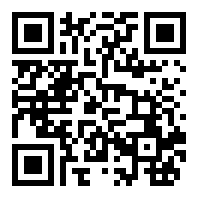 免费观看完整视频APP