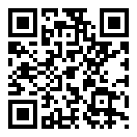 上海一网通办app