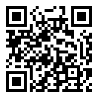草民电影网app