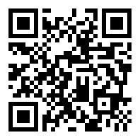 gfx工具箱