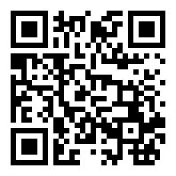 游戏apk