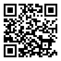 ccproxy破解版下载