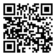 acdsee10中文破解版