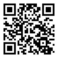 BLUEMV.TIPS小蓝视频