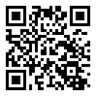 茄子视频官网wwwqz8app
