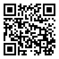 动漫之家app