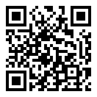 picsart最新破解版