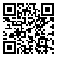 包车软件