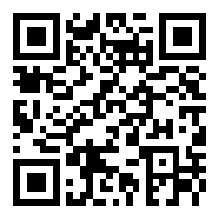 skype手机版