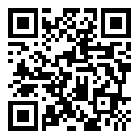可乐影视