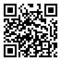丝瓜影视app