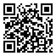 e站(EhViewer)白色版本