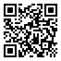 克鲁赛德战记wiki